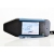  NAJNOWSZY ! VDO DLK DOWNLOAD KEY S 4.0- Czytnik tachografu i kart kierowców od firmy VDO